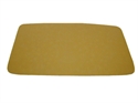 Picture of 1955 - 1959 Chevrolet Pickup Molded - ABS Headliner