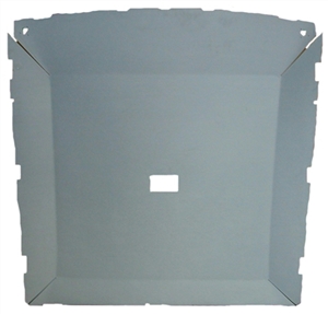 Picture of 1973 - 1991 Chevrolet Suburban Molded - ABS Headliner