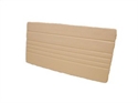 Picture of 1967 - 1972 Chevrolet C10 Door Panels