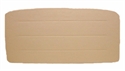 Picture of 1967 - 1972 Chevrolet C10 Molded - ABS Headliner