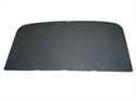 Picture of 1967 - 1972 Ford F100 Molded - ABS Headliner