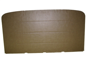 Picture of 1973 - 1979 Ford F100 Molded - ABS Headliner