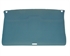 Picture of 1973 - 1987 Chevrolet Pickup Molded - ABS Headliner