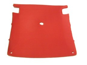 Picture of 1974 - 1981 Chevrolet Camaro Molded - ABS Headliner