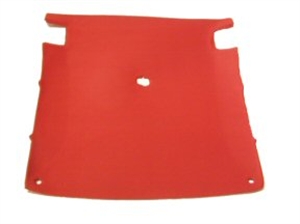 Picture of 1974 - 1981 Pontiac Firebird Molded - ABS Headliner