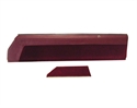 Picture of 1978 - 1982 Chevrolet Malibu Door Panels
