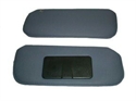 Picture of 1978 - 1988 Buick Regal Sunvisors