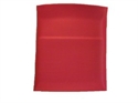 Picture of 1978 - 1988 Chevrolet Malibu Molded - ABS Headliner