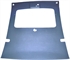 Picture of 1978 - 1988 Oldsmobile Cutlass Molded - ABS Headliner