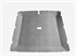 Picture of 1979 - 1984 Ford Mustang Molded - ABS Headliner