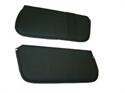 Picture of 1979 - 1984 Ford Mustang Sunvisors