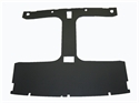 Picture of 1979 - 1988 Ford Mustang Molded - ABS Headliner