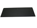 Picture of 1980 - 1986 Ford F150 Molded - ABS Headliner