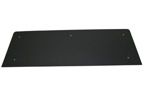 Picture of 1980 - 1986 Ford F150 Molded - ABS Headliner