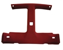 Picture of 1982 - 1992 Chevrolet Camaro Molded - ABS Headliner