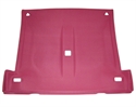 Picture of 1982 - 1992 Pontiac Firebird Molded - ABS Headliner