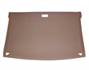 Picture of 1982 - 1993 Chevrolet S10 Molded - ABS Headliner