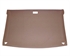 Picture of 1982 - 1993 Chevrolet S10 Molded - ABS Headliner