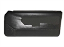 Picture of 1987 - 1993 Ford Mustang Door Panels