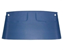 Picture of 1988 - 1998 Chevrolet Pickup Molded - ABS Headliner