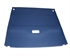 Picture of 1988 - 1998 Chevrolet Pickup Molded - ABS Headliner