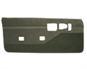 Picture of 1989 - 1992 Chevrolet Camaro Door Panels