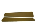 Picture of 1990 - 1994 Mercury Capri Door Panels