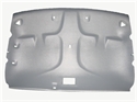 Picture of 1993 - 1997 Ford Ranger Molded - ABS Headliner