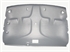 Picture of 1993 - 1997 Ford Ranger Molded - ABS Headliner