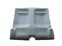 Picture of 1993 - 2002 Pontiac Firebird Molded - ABS Headliner