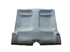 Picture of 1993 - 2002 Chevrolet Camaro Molded - ABS Headliner
