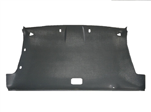 Picture of 1994 - 1998 Dodge Ram Molded - ABS Headliner