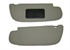 Picture of 1994 - 1999 Dodge Laramie Sunvisors