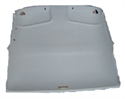 Picture of 1994 - 2001 Chevrolet S10 Molded - ABS Headliner