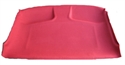 Picture of 1994 - 2003 Chevrolet S10 Molded - ABS Headliner