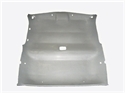 Picture of 1995 - 1998 Dodge Ram Molded - ABS Headliner