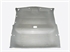 Picture of 1995 - 1998 Dodge Ram Molded - ABS Headliner