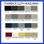 Picture of Foamback Cloth
