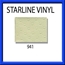 Picture of Starline