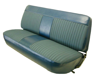 1979 Ford f150 carpet #4