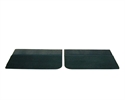 Picture of 1989 - 1991 Chevrolet Suburban Door Panels