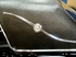 Picture of 1967 - 1969 Ford Thunderbird Vinyl Top