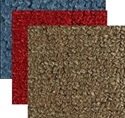 Picture of Carpet Rolling Foot